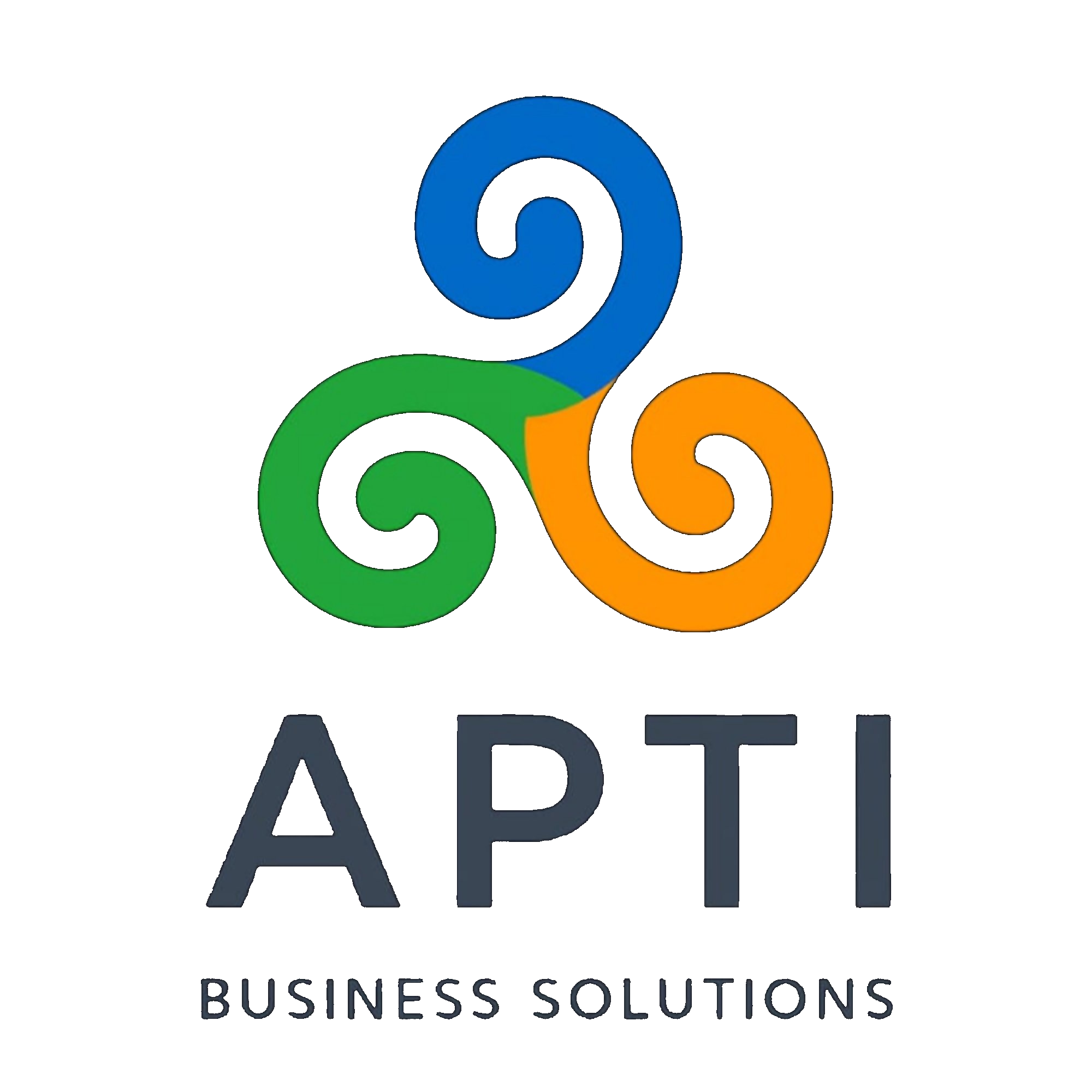 APTI Business Solutions