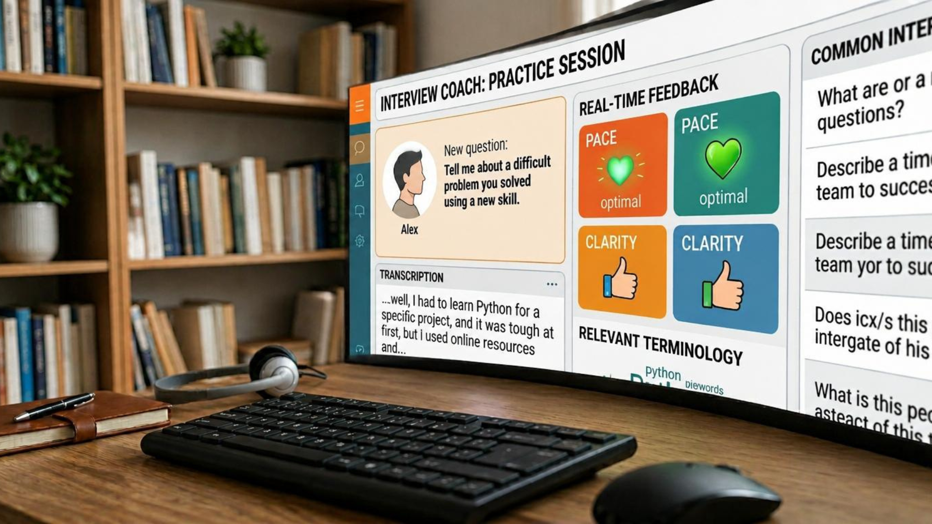 Job Search Mistakes Candidates Make